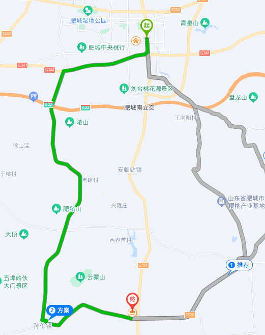 北向西侧绕行牛孙路.PNG